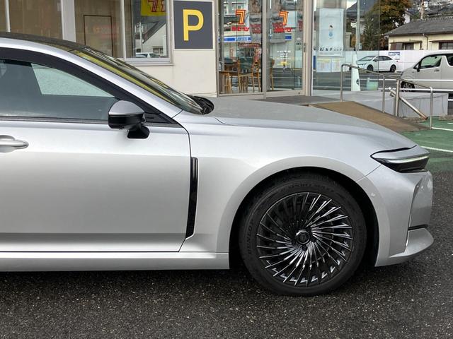 �ԗ��̏�Ԃ〈�ς�̂��˗��͖����d�b�������p���������܂��B