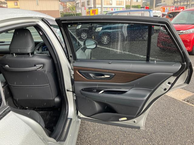 �y�p���[�E�B���h�E�X�C�b�`�z�^�]�Ȃ����ȑ����ȒP�ɑ���\�ł������q�l�̌����������h�~���ł��܂��恙