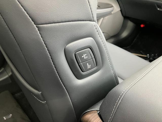 �^�]�ȃV�[�g�͂�����̌n�̕����t�B�b�g�o����l�ɍׂ��Ȓ������\�ł��B