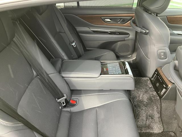 �����L�X�I���ɂ������K�ȃh���C�u���y���߂܂��I