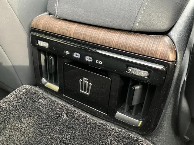 �ԗ��̏�Ԃ〈�ς�̂��˗��͖����d�b�������p���������܂��B