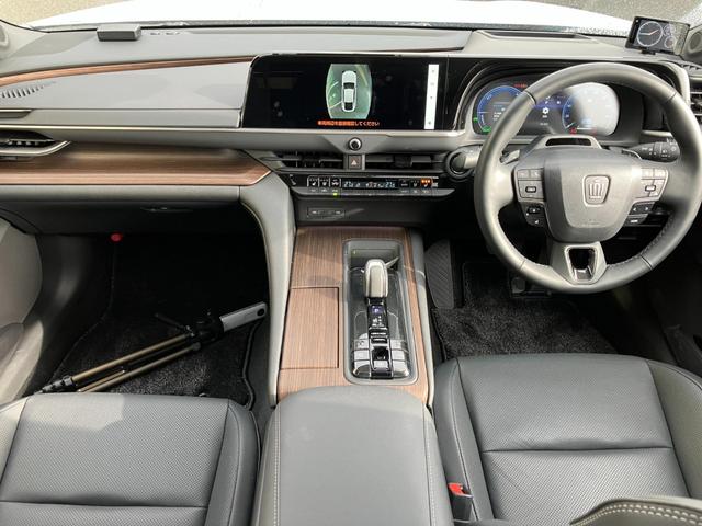 �V���v���ȃf�U�C���ŉ^�]�����₷���ł�