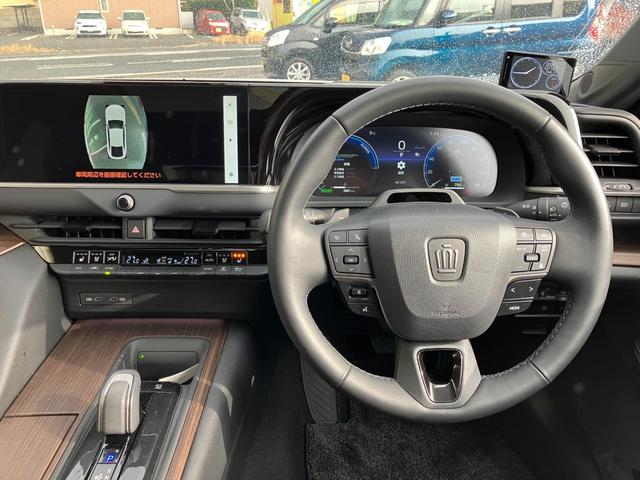 �X�e�A�����O�X�C�b�`�I�I�[�f�B�I������ȒP�ɍs���܂��B