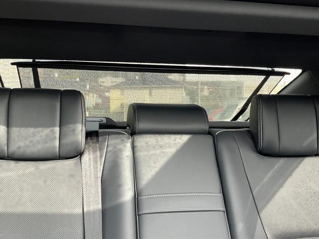 ���̐Ȃ��������ƍ���܂��B