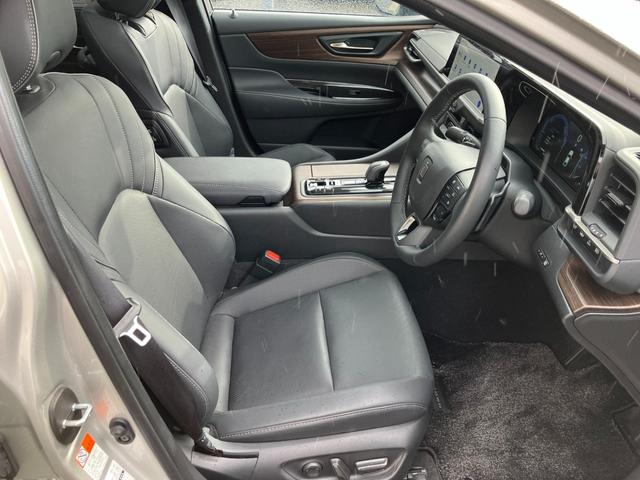 �ԗ��̏�Ԃ〈�ς�̂��˗��͖����d�b�������p���������܂��B