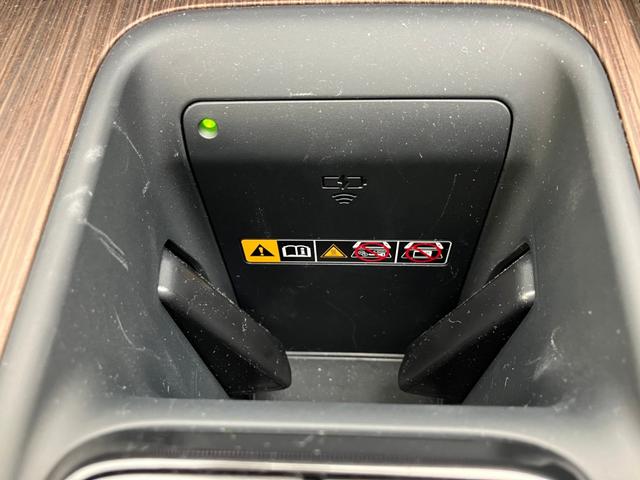 �����d�b�̓t���[�_�C��������B