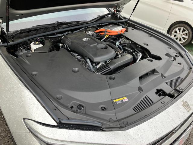 �G���W����Ԃ����x�ǍD�ł��I�I