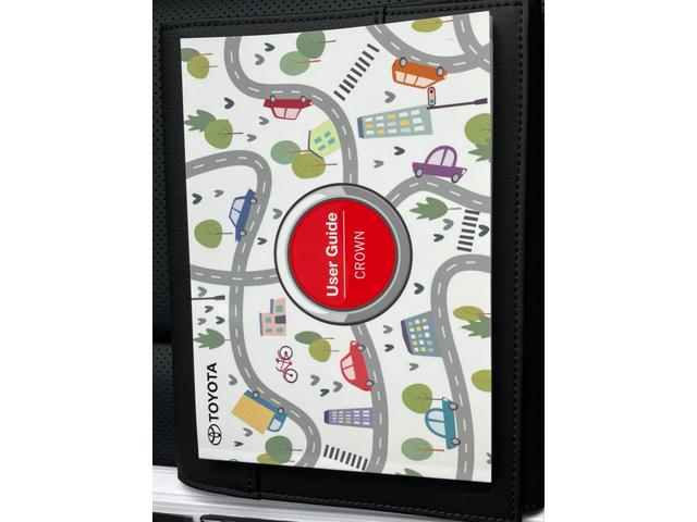 �����d�b�̓t���[�_�C��������B