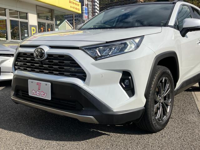 �ԗ��̏�Ԃ〈�ς�̂��˗��͖����d�b�������p���������܂��B