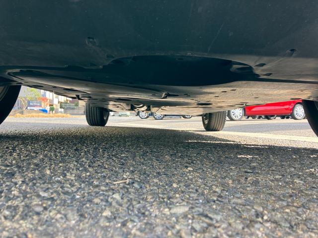 �����i�t�����g�j