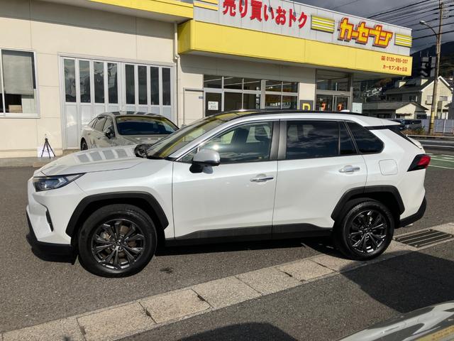 ���O���A�Y��ȎԂł��B����A���q�l�̖ڂł��m���߉������B