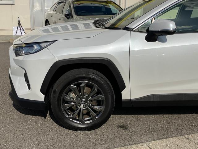 �����d�b�̓t���[�_�C��������B