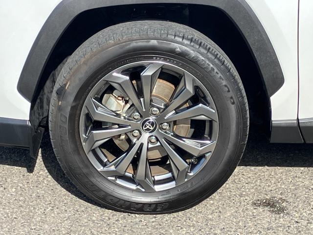 �ԗ��̏�Ԃ〈�ς�̂��˗��͖����d�b�������p���������܂��B