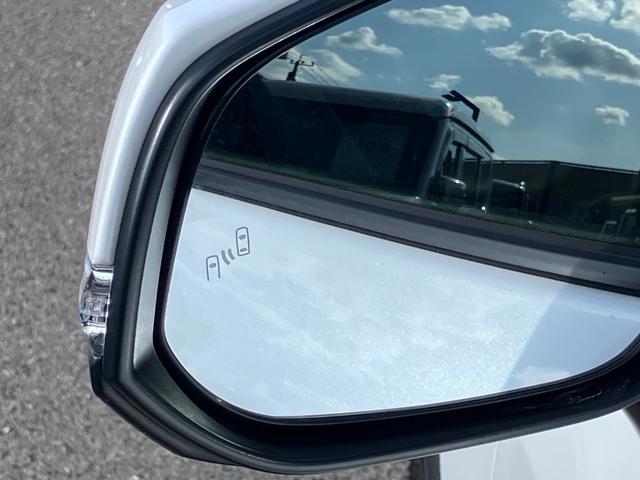 �����d�b�̓t���[�_�C��������B