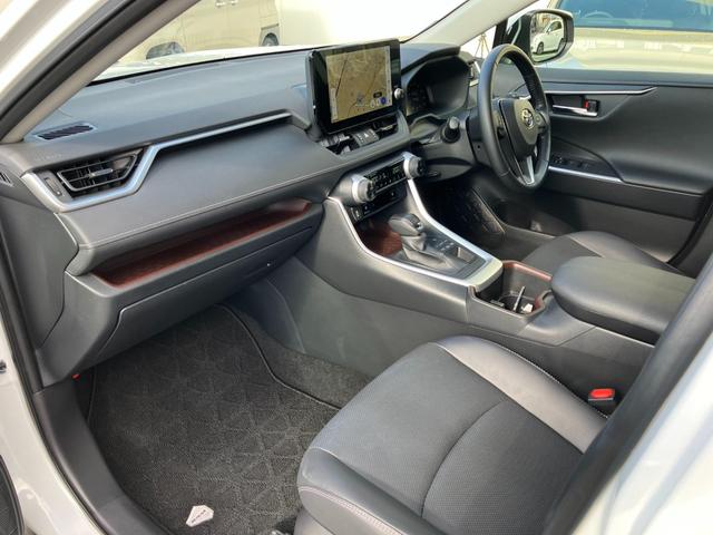 �y����ȁz����Ȃ��L���������Ƃ��Ă��܂����w����������D�݂̈ʒu�ɓ������܂���