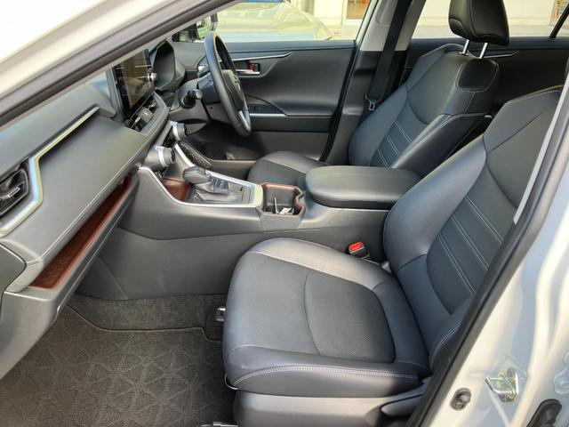 �y����ȁz����Ȃ��L���������Ƃ��Ă��܂����w����������D�݂̈ʒu�ɓ������܂���