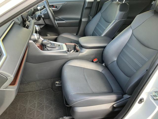 ����Ȃł���