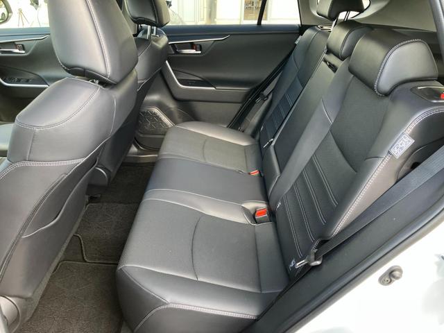 ���̐Ȃ��������ƍ���܂��B