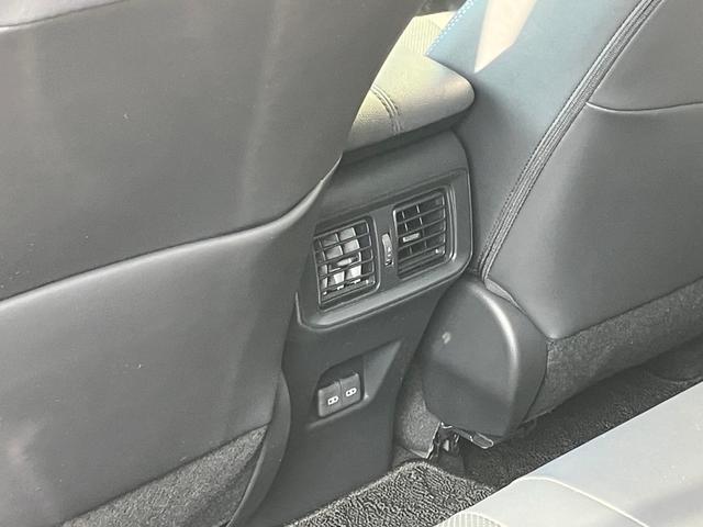 �������K�Ȍ�ȗp�G�A�R�������o�����t���ł��I