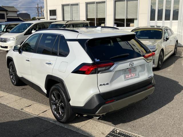 �ԗ��̏�Ԃ〈�ς�̂��˗��͖����d�b�������p���������܂��B