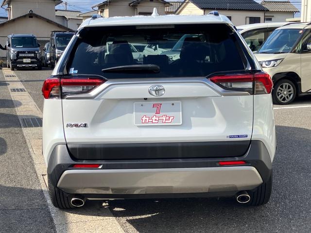 ������̎Ԃ͓��O���Ƃ��N���[�j���O�ρ@�݂ł��B���܂łɗ��܂�������E�G�@�ۂ���|���Ă��܂��̂ŁA���K�Ɂ@����Ă���������n�Y�ł��B���Ё@��x�����ɂȂ��ĉ������B