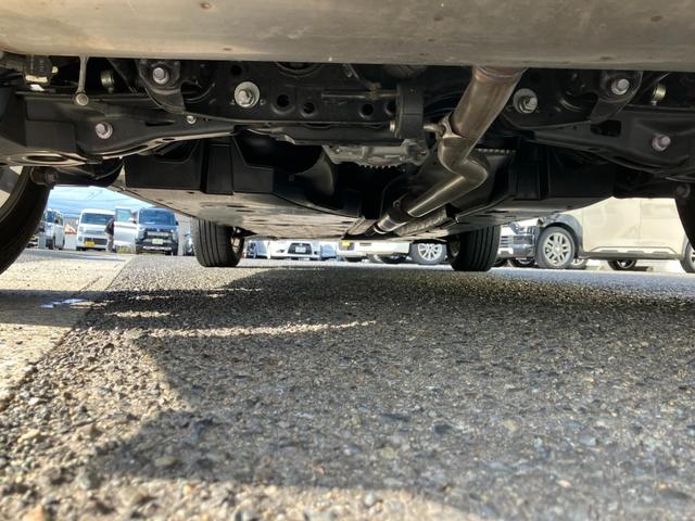 �����i�����j