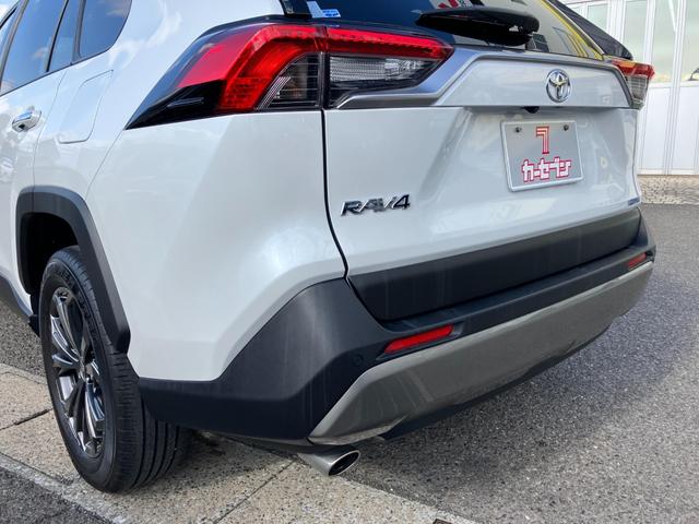 �X�^�C���b�V���ȃo�b�N�X�^�C���ł��I