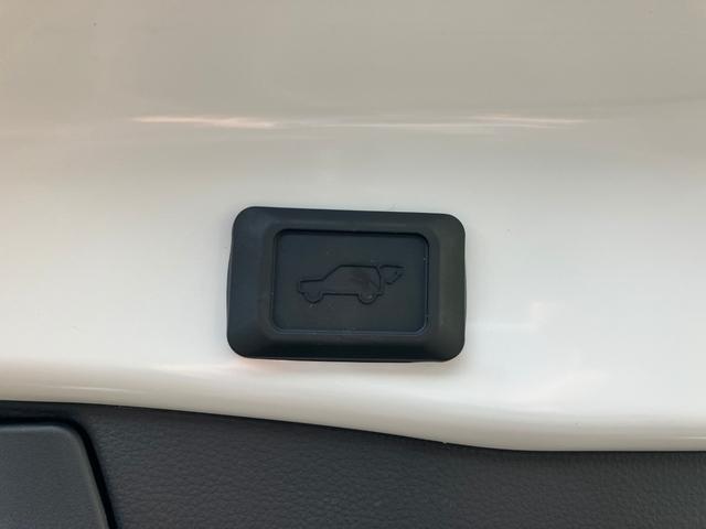 �����d�b�̓t���[�_�C��������B