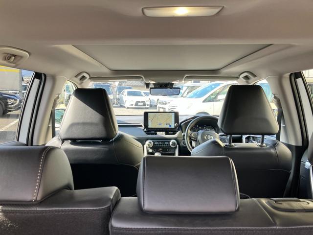 �y�L�X�Ƃ����V��z�����̂���L�X�Ƃ�����Ԃł��������Ԃł����K�Ƀh���C�u�ł��܂��ˁI