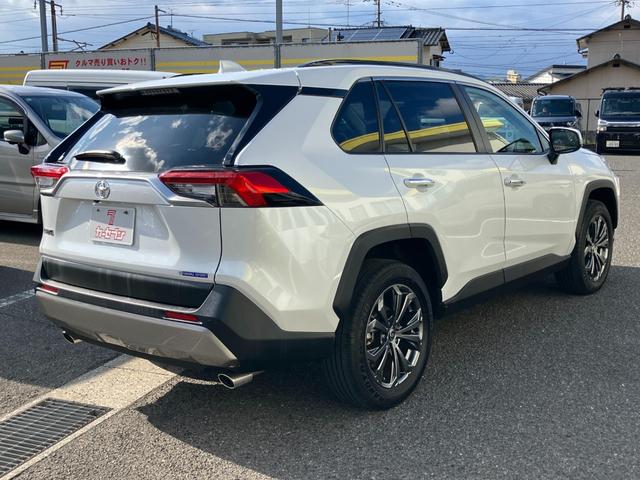 �X�^�C���b�V���ȃo�b�N�X�^�C���ł��I�i