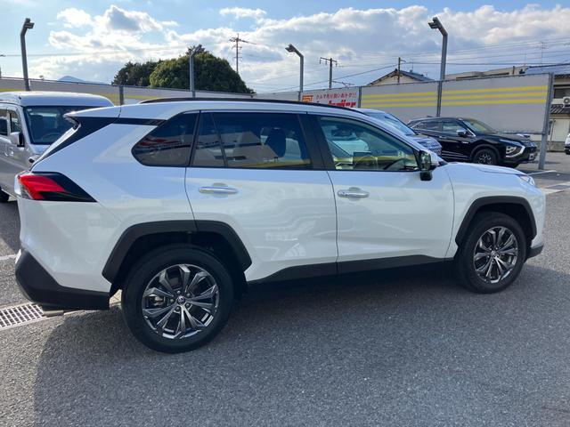 �����d�b�̓t���[�_�C��������B