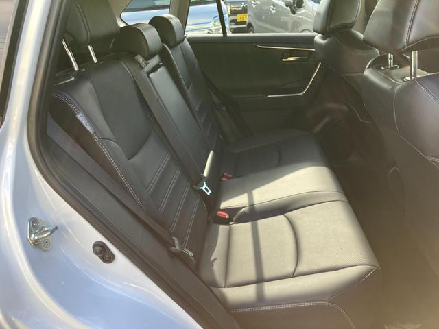 �����L�X�I���ɂ������K�ȃh���C�u���y���߂܂��I