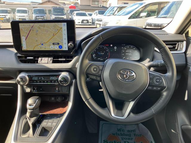 �y�V���v���ȃn���h���z�n���h���̓V���v���ȃf�U�C���ƂȂ��Ă���܂����y���ĉ^�]�����₷���ł��恙