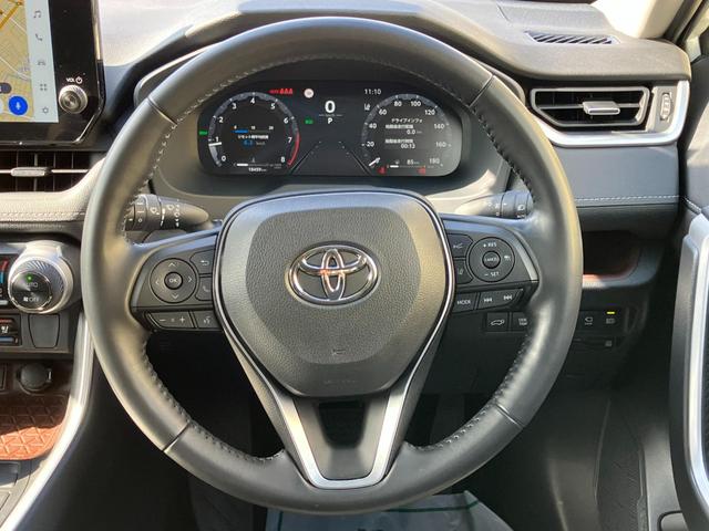 �X�e�A�����O�X�C�b�`�I�I�[�f�B�I������ȒP�ɍs���܂��B