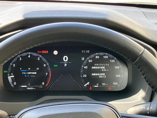 ���₷���X�s�[�h���[�^�[�B