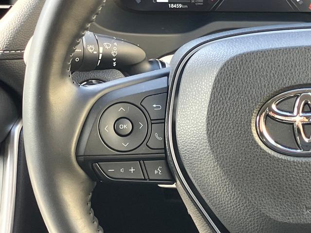 �e��X�C�b�`�ށi�g�p�̗p�r�̓X�^�b�t�ɂ����≺�����j