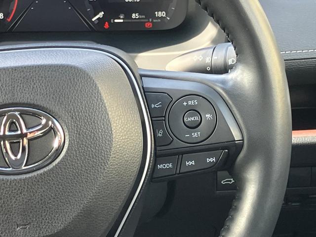 ���ʐ^�ł킩��ɂ����_������΁C����]�̉ӏ��̎ʐ^���B���Ă�����ł��܂��̂ł��C�y�ɂ��₢���킹���������I