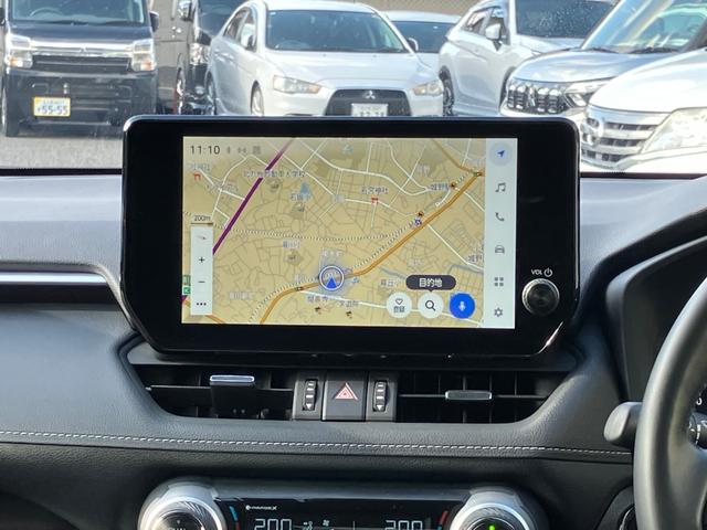 �y�����\�J�[�i�r�z�i�r�Œm��Ȃ��������킸���K�I�o�b�N�J�����t���ŎԌɓ�������S�I