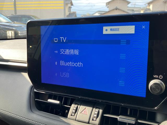 �a�����������������Ή��ł��B