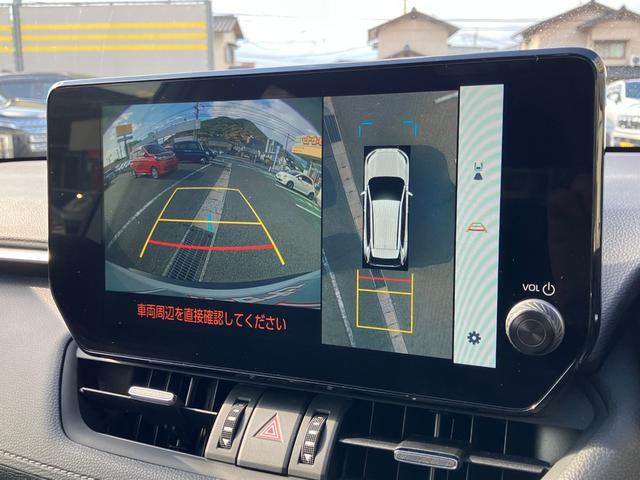 �S���ʃJ�������ŎԌɓ�������S�ł��B