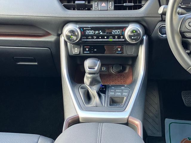 �y�V�t�g���o�[�z�V�t�g���o�[������ƂĂ��Y��ł���ˁI���쐫���Ƃ��Ă��悢�ł��I���񎎏悵�Ă݂Ă��������ˁ�