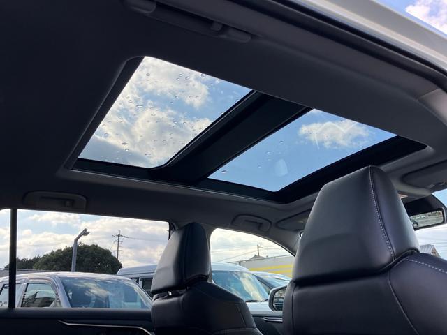 �V���v���ȃf�U�C���ŉ^�]�����₷���ł�