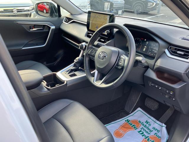 �O���E�����Ƃ��N���[�j���O�ς݂ł��ꂢ�ȏ�Ԃł��I