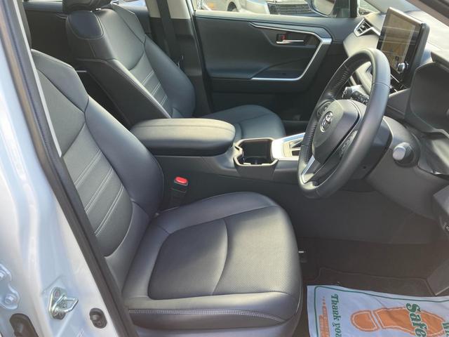 �����d�b�͂����炩��@�O�O�V�W�|�U�O�S�Q�|�U�S�Q�T