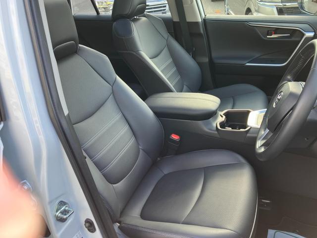 �ԗ��̏�Ԃ〈�ς�̂��˗��͖����d�b�������p���������܂��B