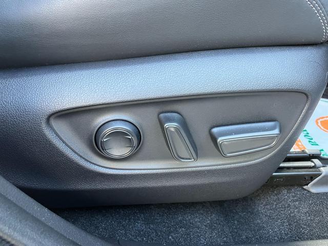 �y�V�[�g���߁z�^�]�Ȃ̃V�[�g���ȒP�ɒ����ł��܂��I�y�Ȏp���ő��s�ł��܂��ˁ�