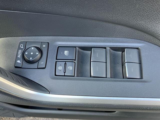 �y�p���[�E�B���h�E�X�C�b�`�z�^�]�Ȃ����ȑ����ȒP�ɑ���\�ł������q�l�̌����������h�~���ł��܂��恙