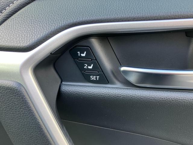 �y�V�[�g���߁z�^�]�Ȃ̃V�[�g���ȒP�ɒ����ł��܂��I�y�Ȏp���ő��s�ł��܂��ˁ�