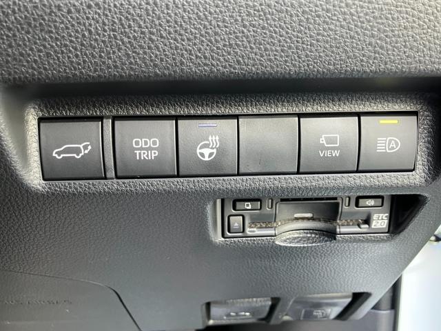 �d�s�b�������B�x���̉����ւ̂��o�����ɂ͕K�{�ł��ˁI