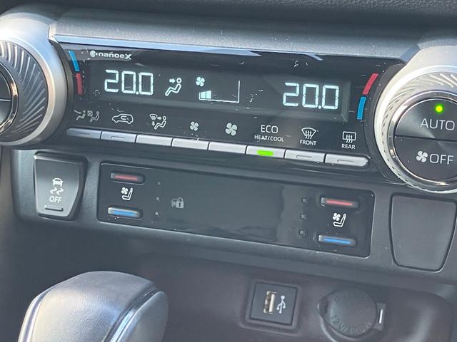 �O���E�����Ƃ��N���[�j���O�ς݂ł��ꂢ�ȏ�Ԃł��I